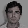 Michael Kelly's profile picture