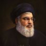قاسم يعقوب's profile picture