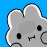🖇️'s profile picture