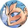 Sai's profile picture