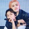 VernonโsEyes๐ ็ๅคดๅ