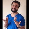 Happiee🇮🇳 profil fotoğrafı