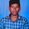 Siva Rama Krishna Reddy.Merugu 的头像