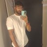 Profilbild von rohan david