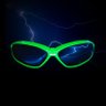 Darude's profile picture