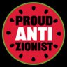 Nadine 🇦🇫🇵🇸's profile picture