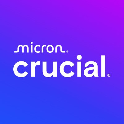 Crucial Japan's profile picture