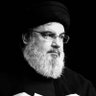 Profilbild von Mohammed Yousif