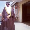 ابو خيري 的头像