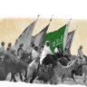 ماجد نغيمش's profile picture
