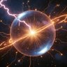 Profilbild von Ball Lightning