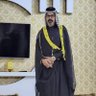 ابو عمار 的头像