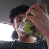 notkrizs's profile picture