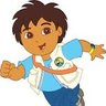 Diego! profil fotoğrafı