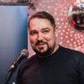 Profilbild von jNayden 🇧🇬🎮👨🏻💻👽🤖🤘