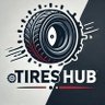 TIRES HUB 🇬🇭 profil fotoğrafı