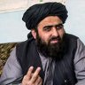 Profilbild von محمد عظیم صابر