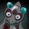adamangus2005's profile picture