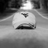 Фото профиля WVUMnteer (Jerry Cline)