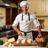 Profilbild von Cheese Roots