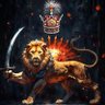 Victor برنده.من و تو و ما همه هستیم او و او هست ما's profile picture