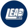 Profilbild von Colts Lead