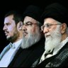 Profilbild von المنهج القرآني