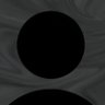 ''s profile picture