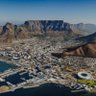 South Africa, best country in the 🌎 profil fotoğrafı