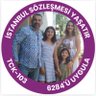 Profilbild von Seda Paşalılar