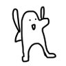 そがる profil fotoğrafı