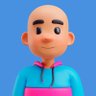 Carl.ICP's profile picture
