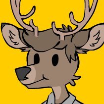 Serarel's profile picture