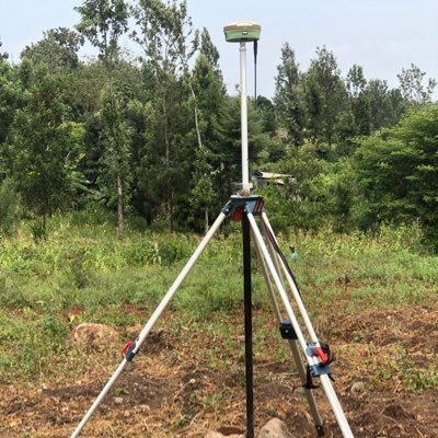 Surveyor_001's profile picture