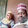 Profilbild von Ismaila Ajayi