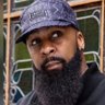 Nkuyegetetyassabo's profile picture