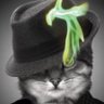 Profilbild von mr smoovie williams