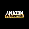 Amazon Teamsters profil fotoğrafı