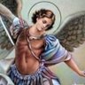 Sophie G.P's profile picture