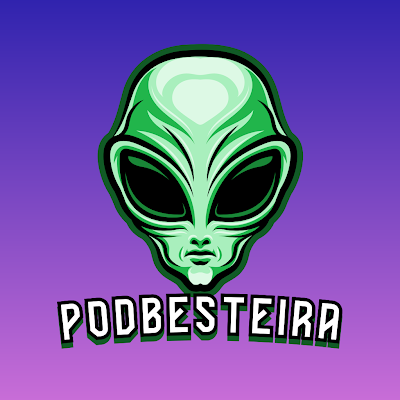 PodBesteira's profile picture