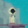 NonameNo's profile picture
