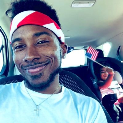 KoryYeshua's profile picture