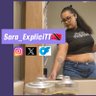 Фото профиля Sara_ExpliciTT🇹🇹