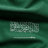 Profilbild von ابو محمد 🇸🇦