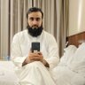 Profilbild von ابو معاذ
