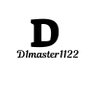 Profilbild von Dimaster1122