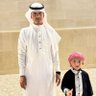 Фото профиля ابو امجد