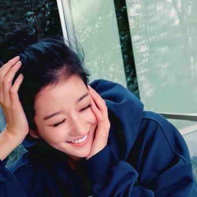 Seo Yea Ji Loops's profile picture