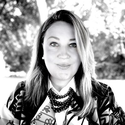oonuch's profile picture