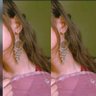 𝓒𝓱𝓪𝓻𝓶𝓲𝓷𝓰_𝓶𝓪𝓱𝓲 💫's profile picture